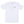 RIPNDIP: The Great Wave Of Nerm Tee (White)