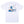 RIPNDIP: The Great Wave Of Nerm Tee (White)
