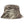 The Hundreds: Field Bucket Hat (Camo)