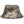 The Hundreds: Field Bucket Hat (Camo)