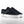 Clear Weather: Lakota (Black Suede)