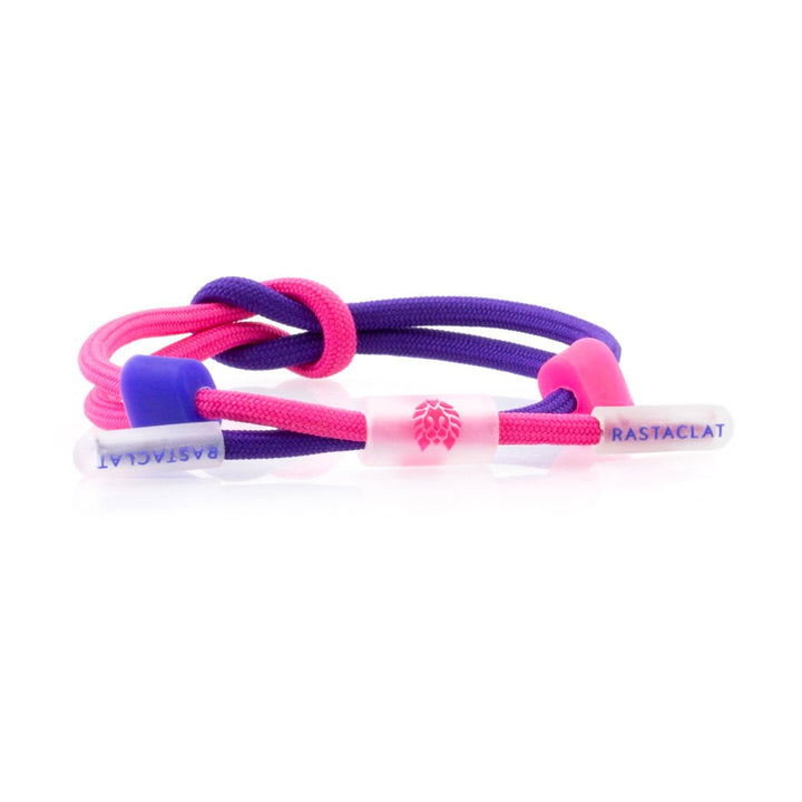 Rastaclat Miniclat: Truth Quest