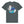 RIPNDIP: Ur Special Cat Nip Tee (Charcoal)