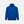 Shadow Hill : Flash Pullover III (White Cobalt)