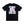 RIPNDIP: Youtooz Crazy Cream Truck (Black)