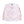 RIPNDIP: Youtooz Crazy Cream Truck Long Sleeve (Pink Spiral Tie Dye)