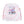 RIPNDIP: Youtooz Crazy Cream Truck Long Sleeve (Pink Spiral Tie Dye)